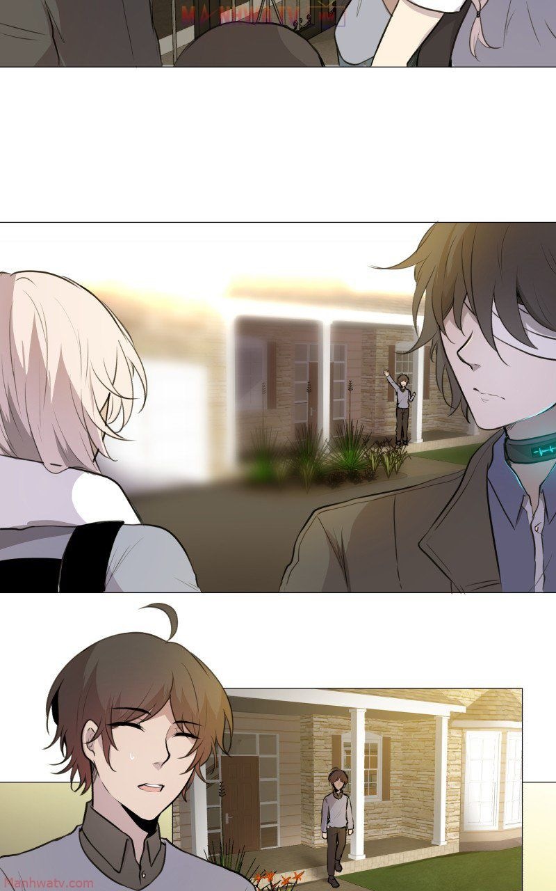 Đọc truyện Trọng sinh mạc thế - Chap 44